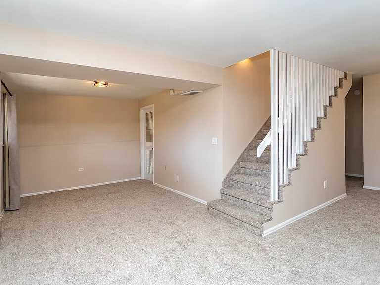 6110 Little Johnny Dr — Photo 21