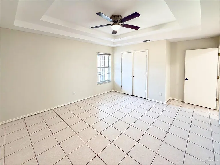 3717 Clavel St #8 — Photo 6