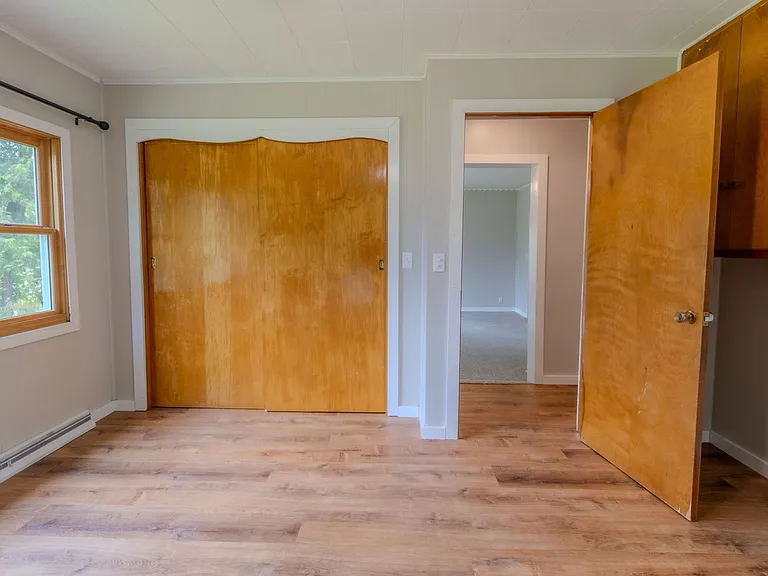 3430 Voice Rd — Photo 21
