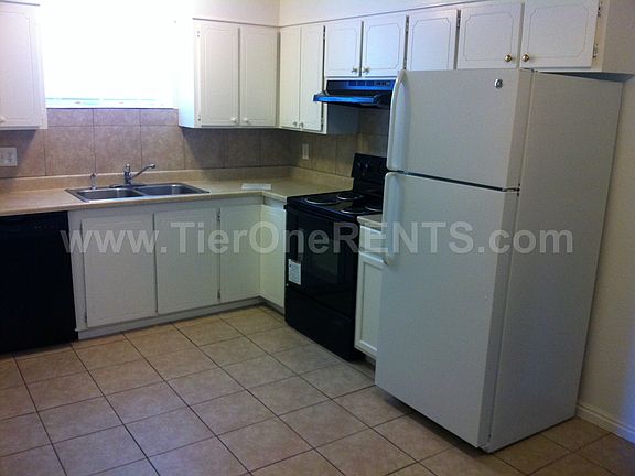 2014-10-13 11_10132014