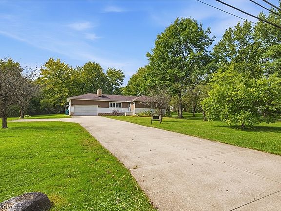 5th image of 18328 Haskins Rd