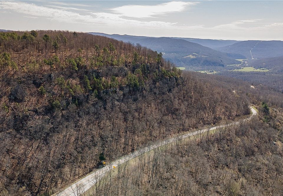 1st image of Highway 21