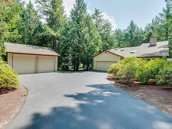 2nd image of 9660 Battle Point Dr NE