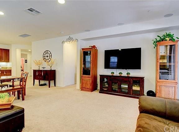 5th image of 36677 Parnell Ct