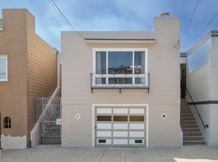 578 Athens St, San Francisco, CA 94112