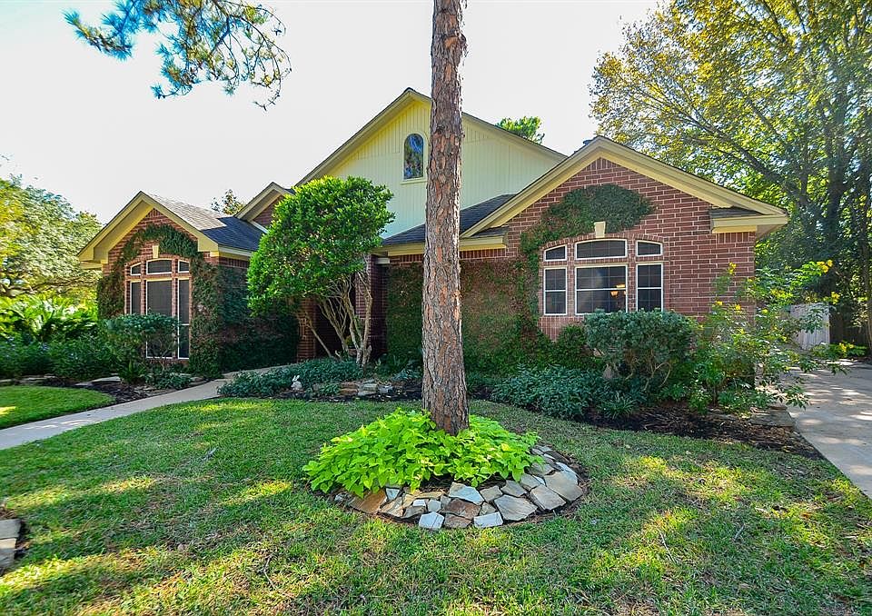 1st image of 7714 Brook Springs Dr