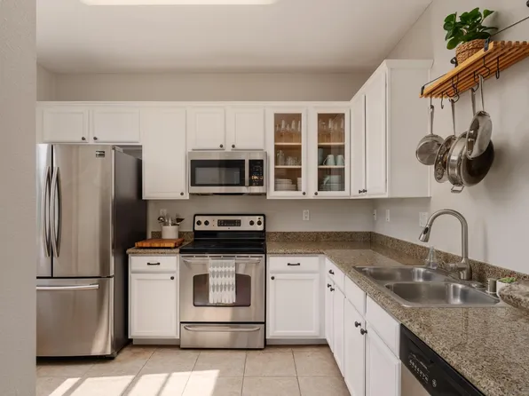 3825 Elijah Ct Unit 332, San Diego, CA 92130