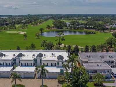 921 Osceola Rd, Belleair, FL, 33756