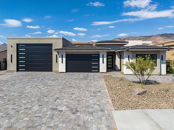 2nd image of 6873 Avienda De Los Foothills