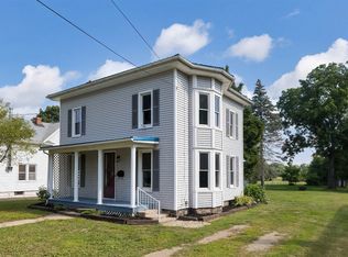 2429 Rice Ave, Lake City, PA 16423
