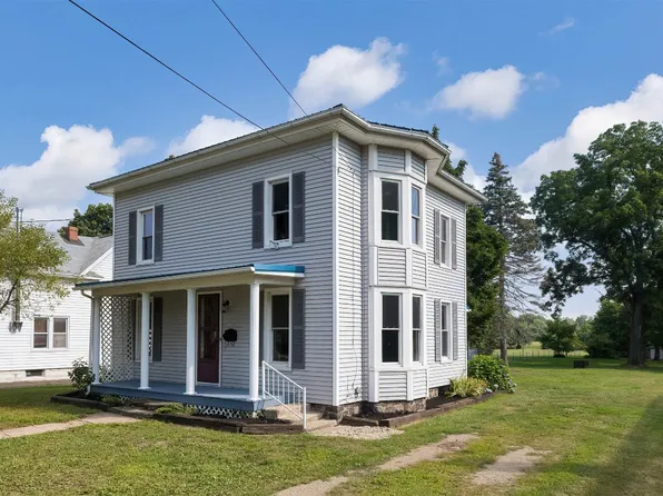 2429 Rice Ave, Lake City, PA 16423