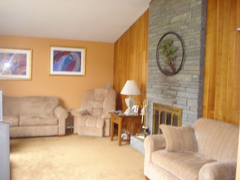 4th image of 7 WALNUT Lane