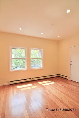 Rented by Rental Solutions Inc | media 3