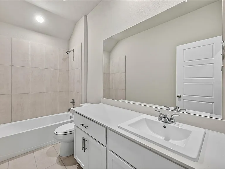 701 Summerberry Dr — Photo 23