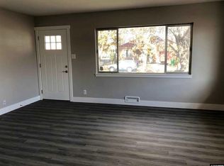 680 Stewart St, Reno, NV 89502