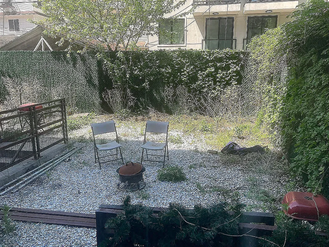 1612 New York Avenue — Photo 1
