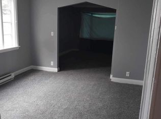 702 West Ave #1, Buffalo, NY 14213