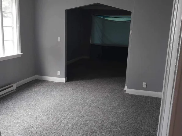 702 West Ave #1, Buffalo, NY 14213