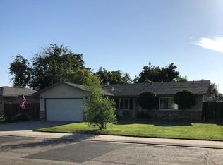 409 Belfast Ave, Modesto, CA 95354