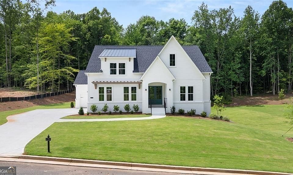 1st image of 8350 Creekside Overlook Dr