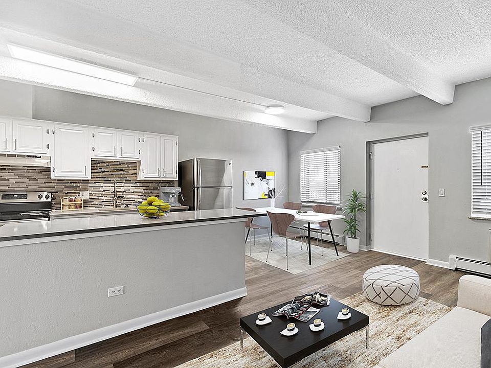 1st image of 815 E Ellsworth Ave #202