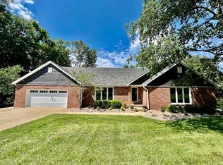 104 Westwind Blvd, Madisonville, KY 42431