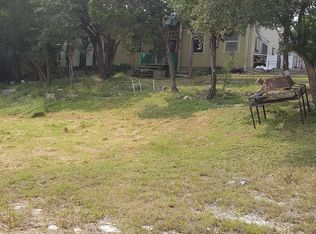 312 Sir Winston Dr, Canyon Lake, TX 78133