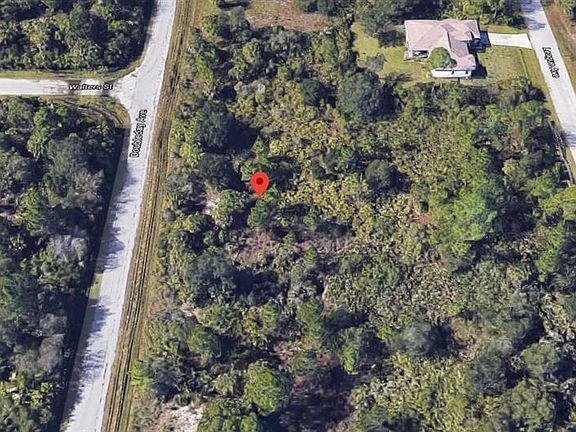 3rd image of 13132 Doubleday Ave