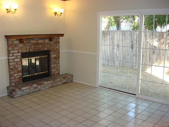 2nd image of 5748 Ensign Ave
