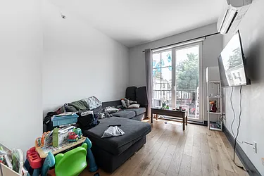 Rented by Goose Property Management LLC