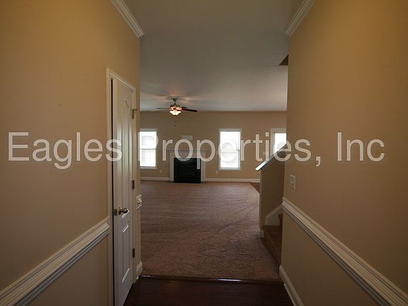 4th image of 103 Mary Frances Way