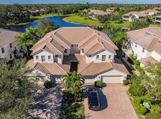 13090 Pebblebrook Point Cir APT 102, Fort Myers, FL 33905