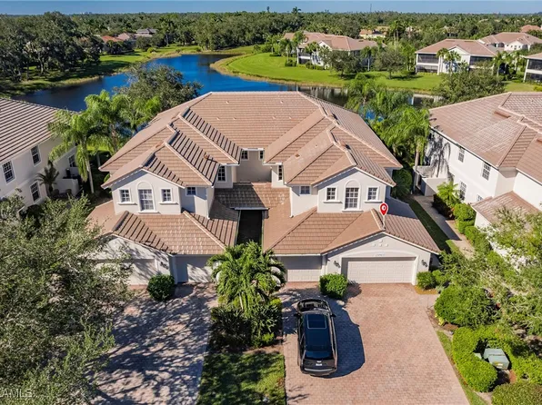 13090 Pebblebrook Point Cir APT 102, Fort Myers, FL 33905