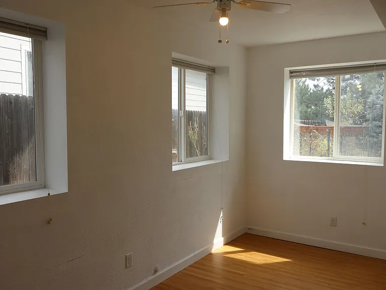 2808 Outrigger Way — Photo 9
