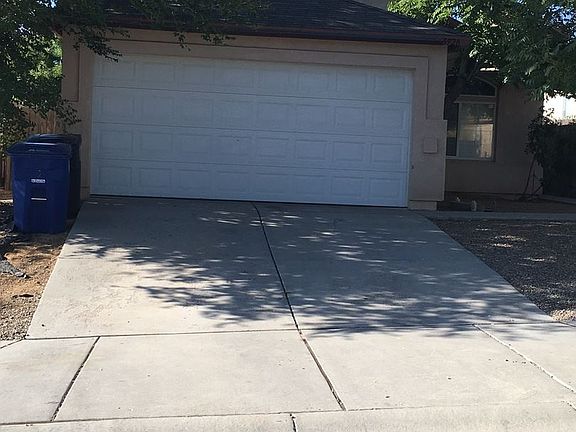 2nd image of 5928 Cygnus Ave NW