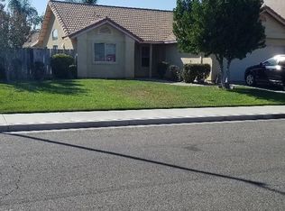 103 Via Palermo, Gustine, CA 95322