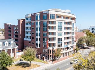 1800 W University Ave #730, Gainesville, FL 32603