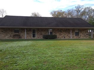 133 Janice Ln, Leesville, LA 71446