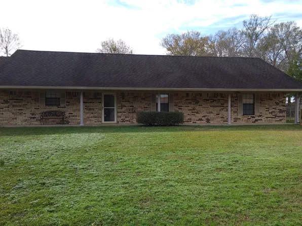 133 Janice Ln, Leesville, LA 71446