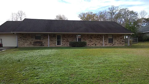 133 Janice Ln Photo 1