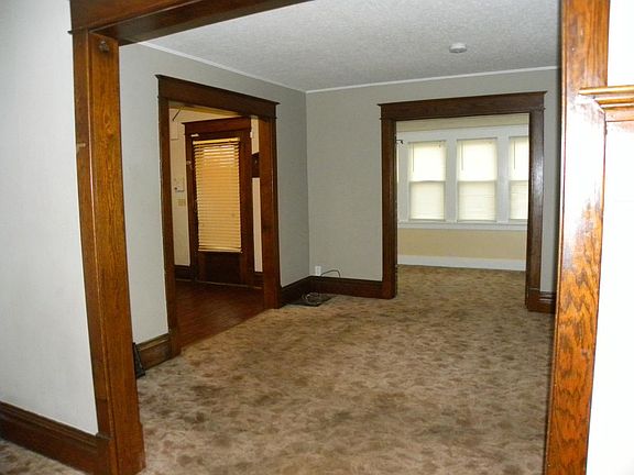 living/dining