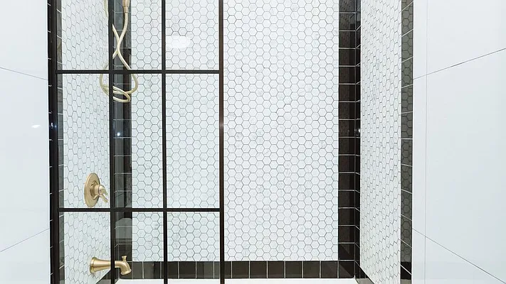 Rented by Nooklyn NYC LLC | media 10