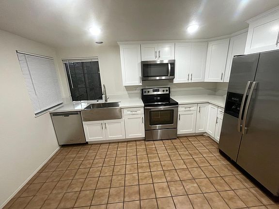 2nd image of 7255 Caminito Pantoja
