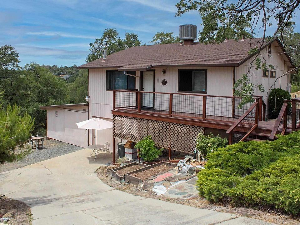 1st image of 20820 Lawler Dr
