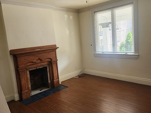 5th image of 5413 Bossart St