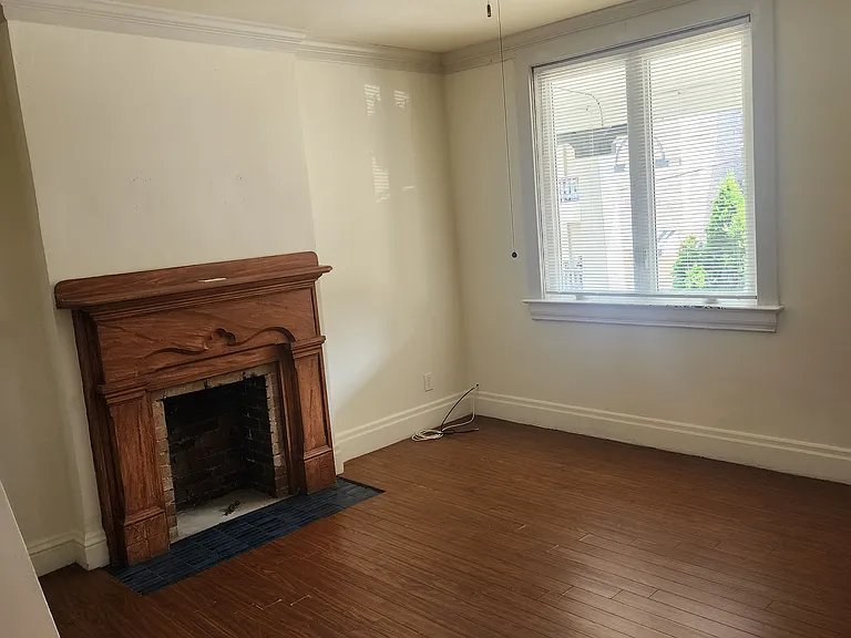 5413 Bossart St — Photo 8
