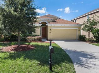 149 Thornloe Dr, Saint Johns, FL 32259