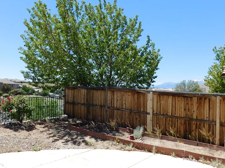 5266 Skystone Dr — Photo 21
