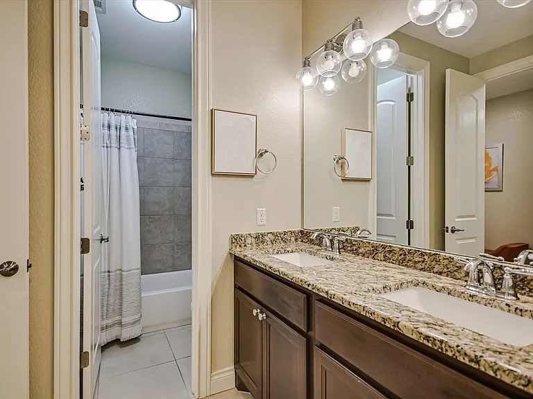 603 Anfield Cir — Photo 28