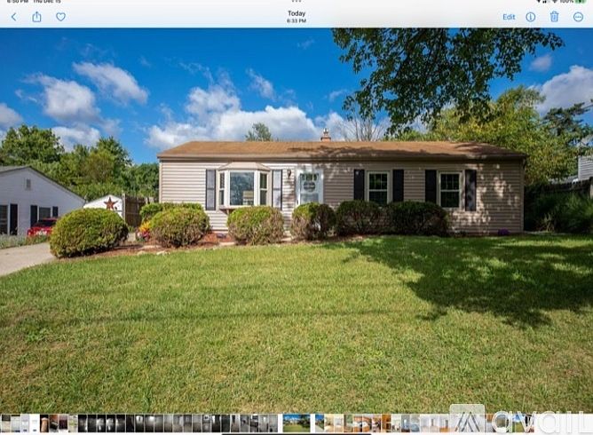 1st image of 9659 Crestbrook Dr